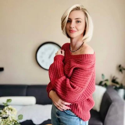 Eaknon30's profile picture. 