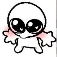 Ur Estrogenized Intox Pet :3 (@bails237) 's Twitter Profile