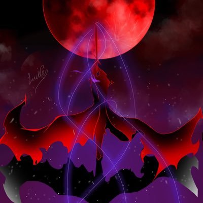 Cx_Mxson's profile picture. 