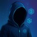 DeFi_Spectre (@shillspectre) Twitter profile photo DeFi_Spectre (@shillspectre) Twitter profile photo