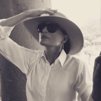 Rahaf (@rahlk7) 's Twitter Profile