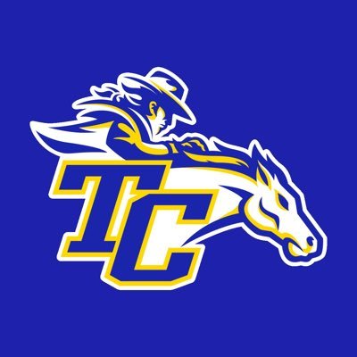 Official Twitter Account of Trimble County High School Athletics