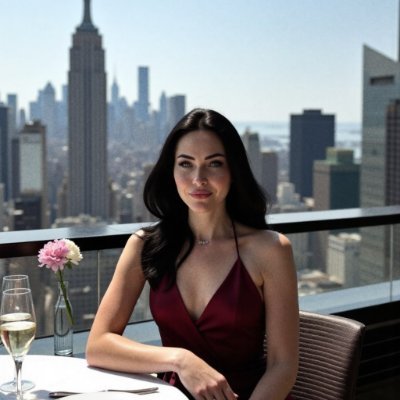 TalhaTalha55's profile picture. Don't do bad