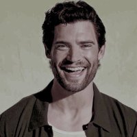 phillip (@serenusviridis) 's Twitter Profile