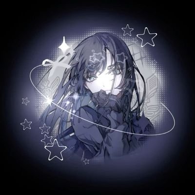 ilove_gojo677's profile picture. hi there hope u having a good day(*^▽^)/★*☆♪