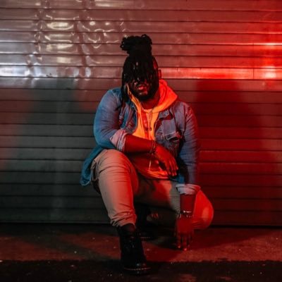 lamarrlyonsdope's profile picture. I WILL BE ON YOUR 📺’S SOON!!! FOR BOOKING: @leringreenfield ⬇️ Hit The Link ⬇️