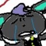 どるさんのプロフィール画像