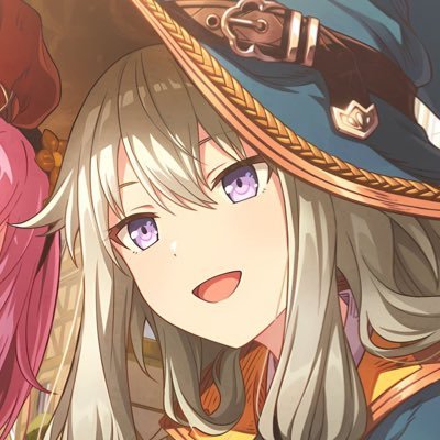 kaira ✦さんのプロフィール画像
