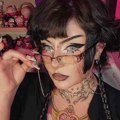 Juh do Privacy ✨️さんのプロフィール画像