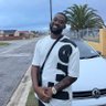 siya_qha's profile picture. NMU x2👨🏿🎓| Mzansi🇿🇦 | Politics| Mr T’s Dishwashing Liquid🧼🧽🚰