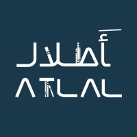 مكتبة أطلال (@atlalbookstore) 's Twitter Profile Photo
