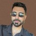 Anthony Issa (@anthoniissa) Twitter profile photo Anthony Issa (@anthoniissa) Twitter profile photo