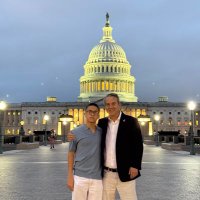 George Heisel (@geoheisel) 's Twitter Profile