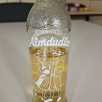 SandraJunger's profile picture. 