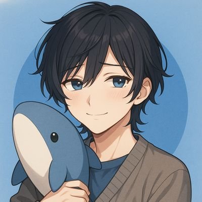 ruka4577's profile picture. シーシャとディズニーが好き。

メイン→@nagi4577