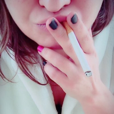 Ganesha19O3's profile picture. Ölümüne kadar şimdilik hayatta. 2:26:22 @Besiktas ve de bir Tatar balası