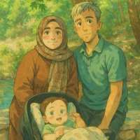 mehmet ali örs (@mhmtalirs6) 's Twitter Profile