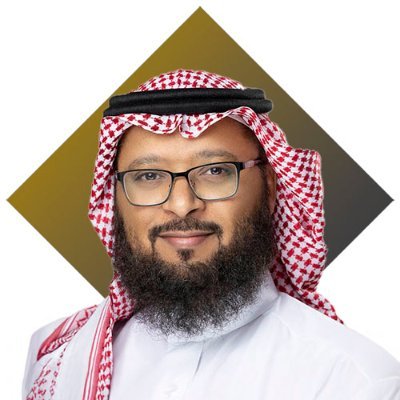 Faisal Al Faisal Profile