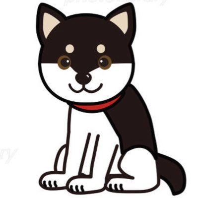 shiva_2025's profile picture. 投資家、ドミ、テイマー