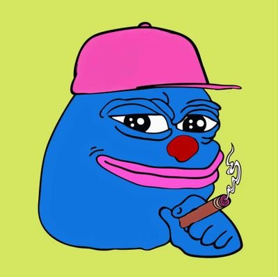 spicy_x Profile