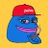 NDP avatar