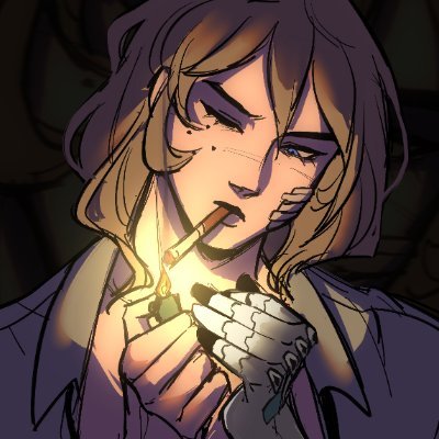 Usaiさんのプロフィール画像
