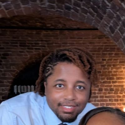 goodguymarkz94's profile picture. wannabe dancer | lover of music/quizzes |