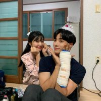ㅇㄱㅇ (@g77197996) 's Twitter Profile