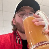 Dales Dad Thirteen (@dalesdad13) 's Twitter Profile Photo Dales Dad Thirteen (@dalesdad13) 's Twitter Profile Photo