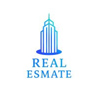 RealEsmate (@realesmate) 's Twitter Profile Photo RealEsmate (@realesmate) 's Twitter Profile Photo