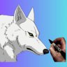 danboyden's profile picture. 🎨 Anime Artist & Creative Strategist | 🧠 Campaigns That Land 🎤 Voices That Stick 📖 Stories That Move | 🔊 Built to Resonate 🤫 Designed in Silence