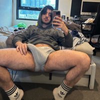 Jeff Howard (@jeffhoward380) 's Twitter Profile