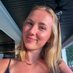 meredith kelly (@merekelll) Twitter profile photo meredith kelly (@merekelll) Twitter profile photo