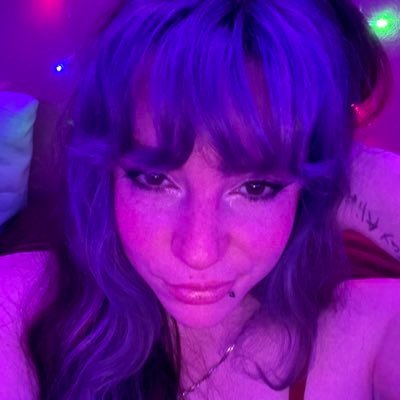@ronnionepilots