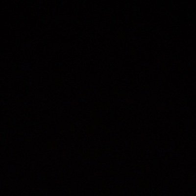 Raskooo_94's profile picture. 