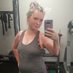 Lori (@lorijean_344) Twitter profile photo Lori (@lorijean_344) Twitter profile photo