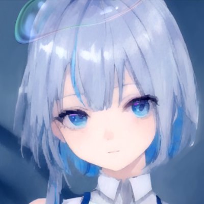 Creator, Programmer / 趣味でイラスト描いたりモデリングしたりプログラミングしたり。本業は機械系エンジニア / 自作モデリングソフト開発中 / サークルにてゲーム制作中 / #CG #3DCG #Illustration #Modeling #Programming #Unity #Blender