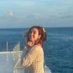 Giselle Davidson (@pfhbn61597357) Twitter profile photo Giselle Davidson (@pfhbn61597357) Twitter profile photo