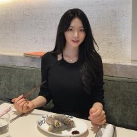 Mia (@mickaela1738) 's Twitter Profile