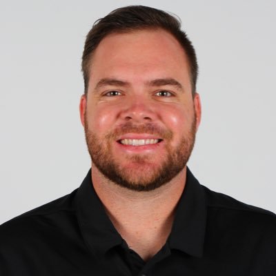 BSN Sports | Vanguard Baseball Assistant | Ohio State Baseball Alumni | Husband • Father