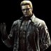 Wesker RE5 (@weskerre5167138) Twitter profile photo Wesker RE5 (@weskerre5167138) Twitter profile photo