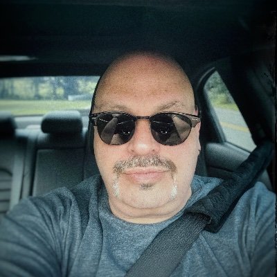Photographer and drone enthusiast with a passion for tech, gaming, and good books. Music hobbyist and Apple fan, enjoying life by the New Jersey shore