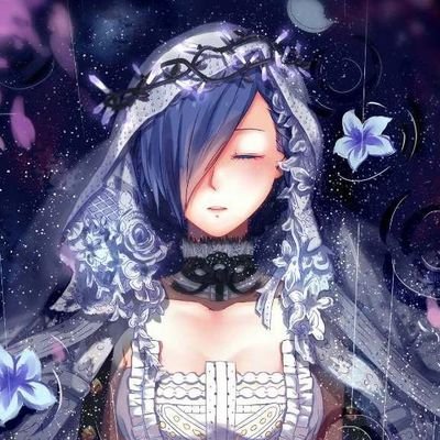 @SonSaru_UwU