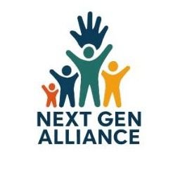 We empower youth to lead with courage, fight for human rights, and build strong communities for a just and inclusive future.