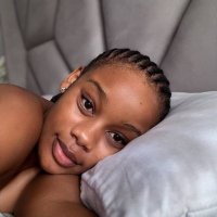 Dvine (@girldvine) 's Twitter Profile
