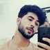Hekmat Stanikzai (@hekmatstan91827) Twitter profile photo Hekmat Stanikzai (@hekmatstan91827) Twitter profile photo