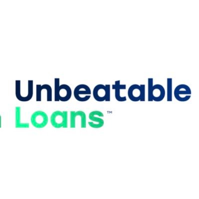 unbeatableloans's profile picture. designed for real estate investors, free for homebuyers.