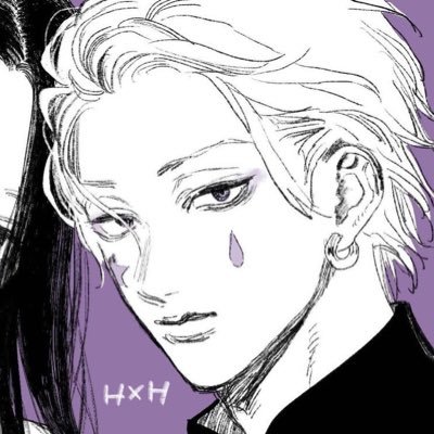 GeneralJuYang's profile picture. ☆࿐ཽ༵♣️Akihito昭仁| he/him |🇵🇭| Tag/Eng | Novelist | 𝙷𝙸𝚂 𝚃𝚁𝚄𝙻𝚈 | matching with yuze 💜