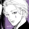 GeneralJuYang's profile picture. ☆࿐ཽ༵♣️Akihito昭仁| he/him |🇵🇭| Tag/Eng | Novelist | 𝙷𝙸𝚂 𝚃𝚁𝚄𝙻𝚈 | matching with yuze 💜
