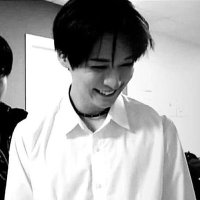 ᵏ (@_kooyi) 's Twitter Profile